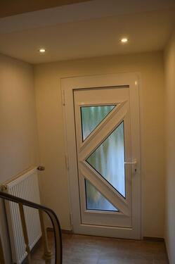 Foto - Einfamilienhaus in Stadtkyll zum Kaufen