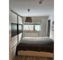 Privatzimmer mit eigenem Bad - Spielwarenmesse Nürnberg - 10 Min