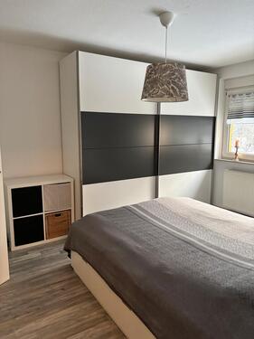 Foto - andere zur Miete in Nürnberg