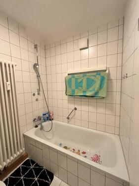 Foto - andere in Nürnberg