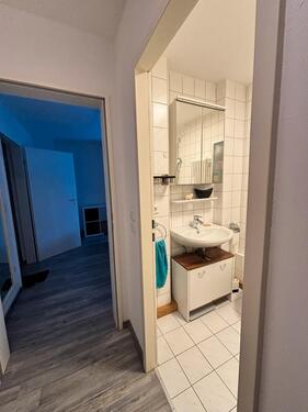 Foto - andere in Nürnberg zur Miete