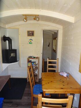 Foto - 2 Zimmer Einfamilienhaus in Delitzsch