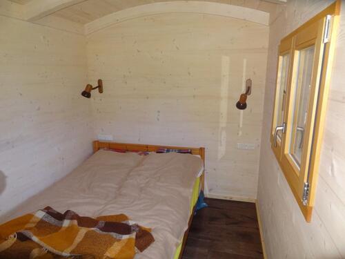 Foto - Einfamilienhaus in Delitzsch zum Kaufen