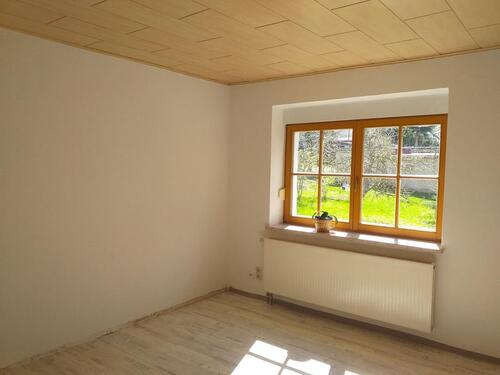 Foto - 2 Zimmer Hochparterre in Annaberg-Buchholz