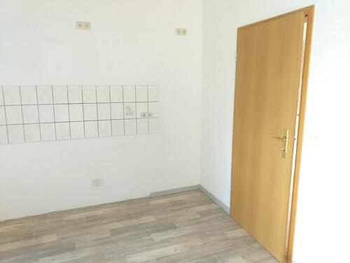 Foto - Hochparterre in Annaberg-Buchholz zur Miete