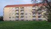 Foto - gemütliche 3 Zimmer Wohnung mit Balkon im 3.OG in Delitzsch
