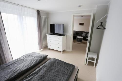 Foto - andere in Kassel