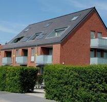 Ferienwohnung auf Norderney - 80,00&nbsp;EUR Kaltmiete, in Norderney (PLZ: 26548)