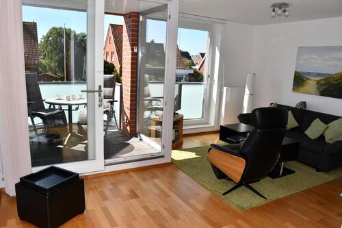 Foto - andere zur Miete in Norderney