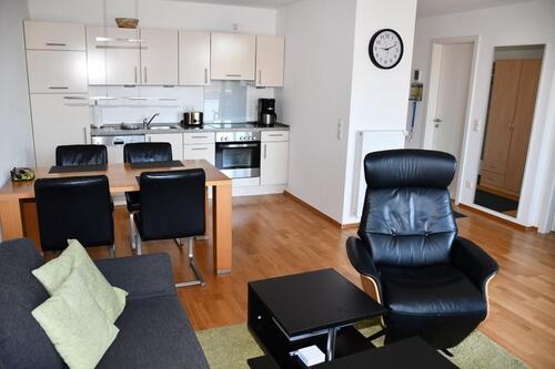 Foto - andere in Norderney