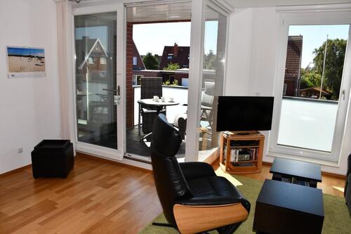 Foto - andere in Norderney zur Miete