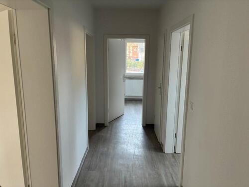 Foto - 3 Zimmer Erdgeschoßwohnung zur Miete in Dortmund