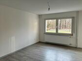 Foto - 3 Zimmer Erdgeschoßwohnung in Dortmund