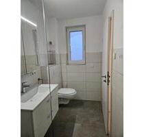 Modernes Einfamilienhaus am Waldrand von Rüsselsheim – ideal für - Rüsselsheim am Main