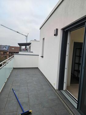 Foto - 5 Zimmer Einfamilienhaus zur Miete in Rüsselsheim am Main