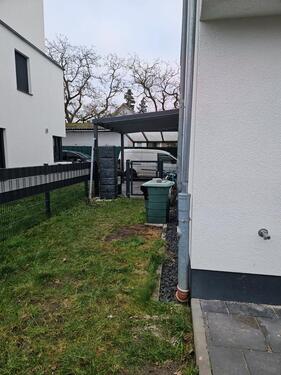 Foto - 5 Zimmer Einfamilienhaus in Rüsselsheim am Main