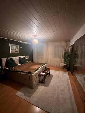 Foto - 3 Zimmer Etagenwohnung zur Miete in Braunschweig