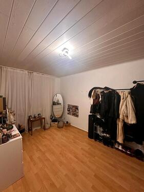 Foto - 3 Zimmer Etagenwohnung in Braunschweig