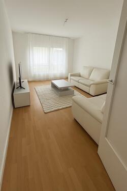 Foto - 2.5 Zimmer Etagenwohnung zur Miete in Essen