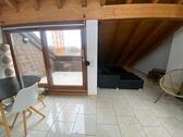Foto - 2 Zimmer Dachgeschoßwohnung zur Miete in Schwäbisch Gmünd