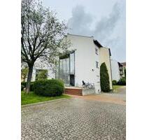 Demnächst frei! 2-Zimmer-Wohnung in Bad Dürkheim Wohnberechtigungsschein erforderlich