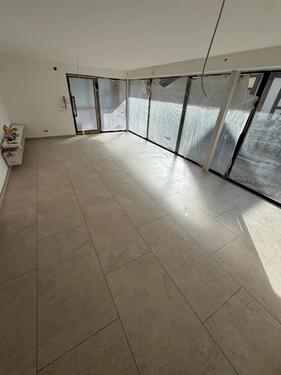 Foto - andere in Bad Schönborn