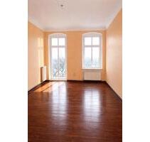 Altbau Wohnung mit Blick auf die Spree - 2 Zimmer WG - Berlin Treptow-Köpenick