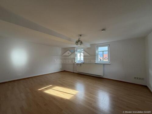 Foto - 5 Zimmer Einfamilienhaus zur Miete in Butzbach