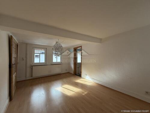 Foto - 5 Zimmer Einfamilienhaus in Butzbach