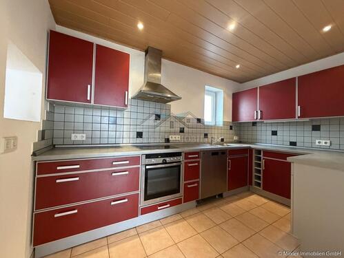 Foto - Einfamilienhaus in Butzbach zur Miete