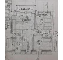 Sonniges Wohnjuwel im Herzen von Geiselhöring