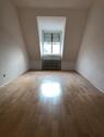 Foto - 3.5 Zimmer Dachgeschoßwohnung zur Miete in Geiselhöring