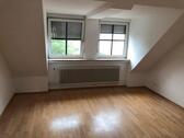 Foto - Dachgeschoßwohnung in Geiselhöring zur Miete