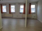 Foto - Erdgeschoss Wohnung 33 qm - 350,00&nbsp;EUR Kaltmiete, ca.&nbsp; 33,00&nbsp;m&sup2;