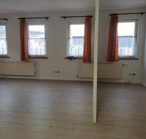 Erdgeschoss Wohnung 33 qm - 350,00&nbsp;EUR Kaltmiete, ca.&nbsp; 33,00&nbsp;m&sup2; in Albstadt (PLZ: 72461) Gemarkung Onstmettingen