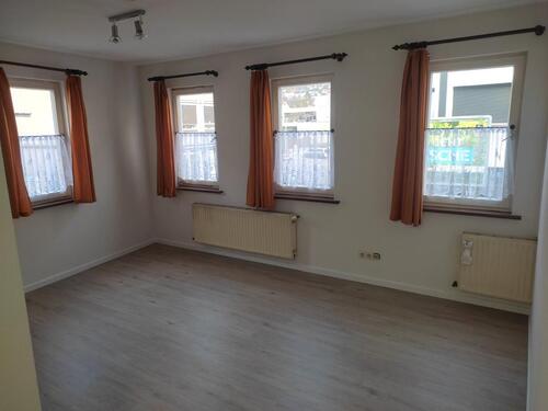 Foto - Erdgeschoßwohnung in Albstadt zur Miete