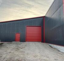 Stellplatz, Stellplätze für Wohnwagen und Wohnmobile - Höxter