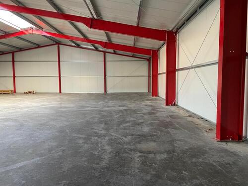 Foto - andere zur Miete in Höxter