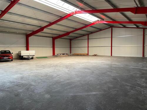 Foto - andere in Höxter