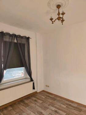 Foto - 3 Zimmer Etagenwohnung zur Miete in Staßfurt