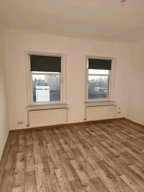 Foto - 3 Zimmer Etagenwohnung in Staßfurt