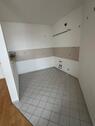 Foto - 3 Zimmer Maisonettenwohnung zur Miete in Magdeburg