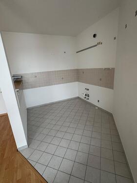 Foto - 3 Zimmer Maisonettenwohnung zur Miete in Magdeburg