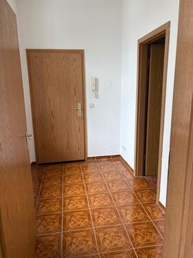 Foto - Maisonettenwohnung in Magdeburg zur Miete