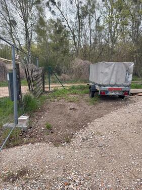 Foto - 3 Stellplätze zu vermieten - 50,00&nbsp;EUR Miete,