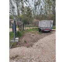 3 Stellplätze zu vermieten - 50,00&nbsp;EUR Miete, in Falkensee (PLZ: 14612)