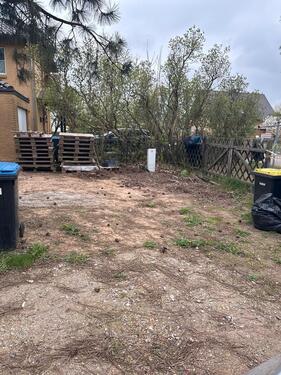 Foto - andere zur Miete in Falkensee