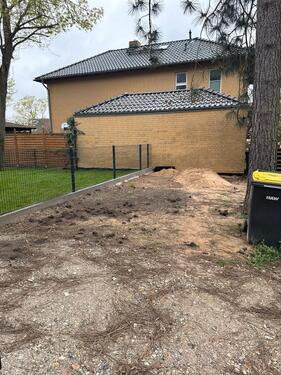 Foto - andere in Falkensee