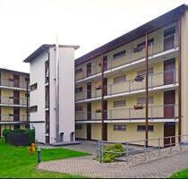 2-Raumwohnung zur Miete in Freital - Wilsdruff