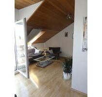 3-Zimmer-Wohnung in Straubing-Süd zu verkaufen!